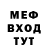 COCAIN VHQ Dmitry Kartavyy