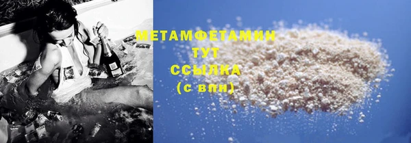 apvp Инта