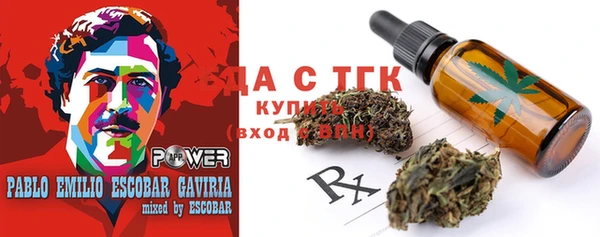 ПСИЛОЦИБИНОВЫЕ ГРИБЫ Иннополис