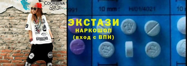 apvp Инта