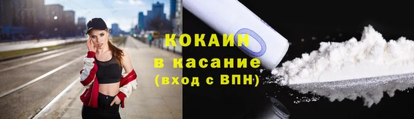 ПСИЛОЦИБИНОВЫЕ ГРИБЫ Иннополис