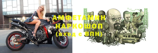 apvp Инта