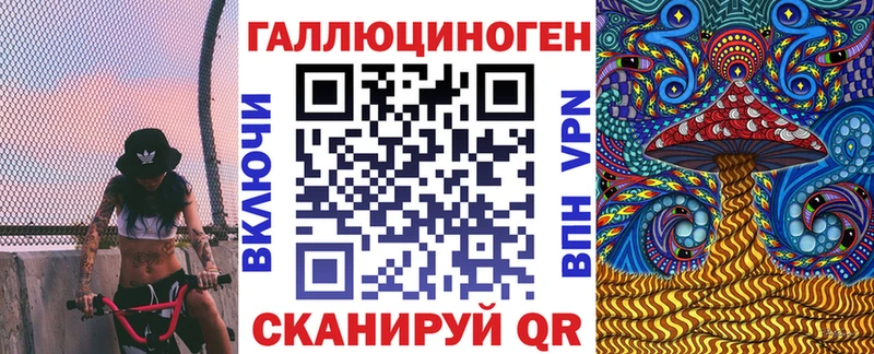 Псилоцибиновые грибы Psilocybe  Купить  Кедровый 
